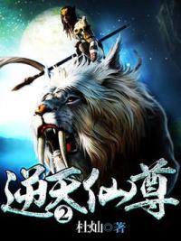 逆天仙尊