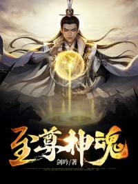 至尊神魂